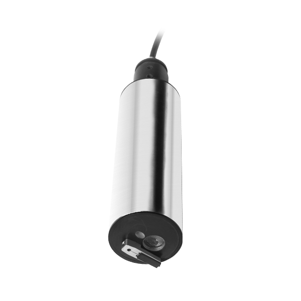 聯(lián)測(cè)_SIN-PSS-9011污泥濃度電極_高精度±0.2_污水、電鍍廢水等專用_