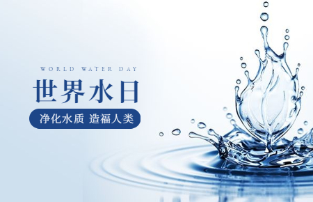 國產(chǎn)化替代！聯(lián)測贏得好評，這次是...