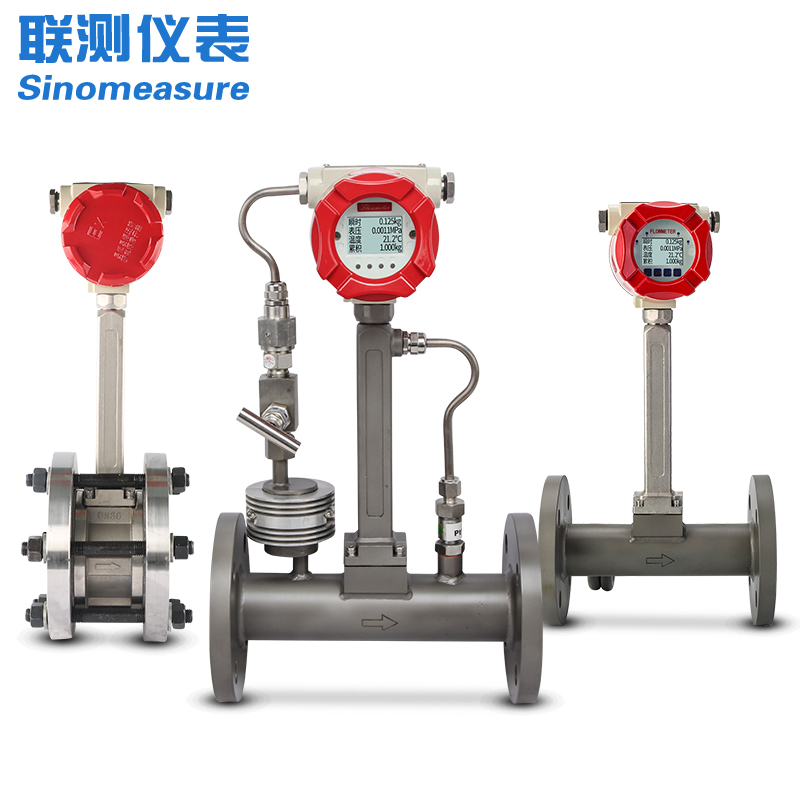 杭州聯(lián)測：自動化技術(shù)的領航者