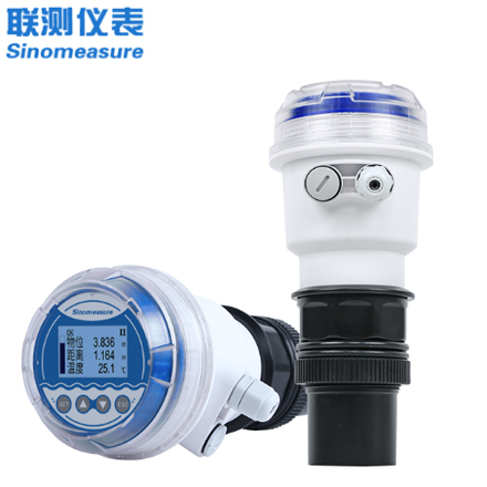 液位儀廠家：技術(shù)創(chuàng)新引領行業(yè)發(fā)展